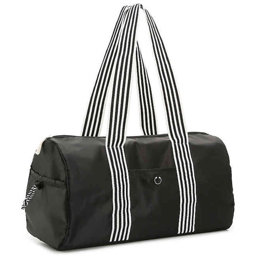 SPORTY Gym Duffle Bag